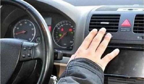 汽车转速多少需要加油