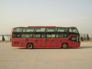 江北到巫溪多少钱汽车 江北到巫溪多少钱汽车