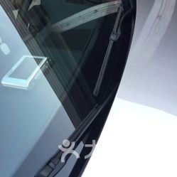 福耀汽车后玻璃多少钱 福耀汽车后玻璃多少钱