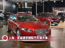 车展汽车会优惠多少 车展汽车会优惠多少