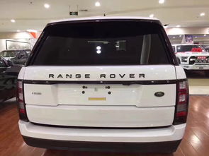 noble汽车多少钱 noble汽车多少钱