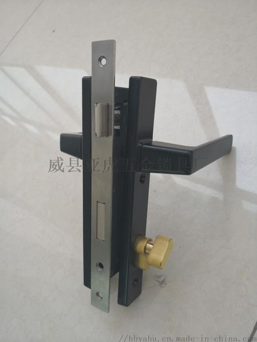 福州汽车门铰链价格多少