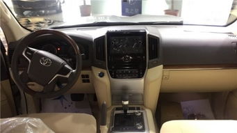 汽车中控台改装多少钱 汽车中控台改装多少钱