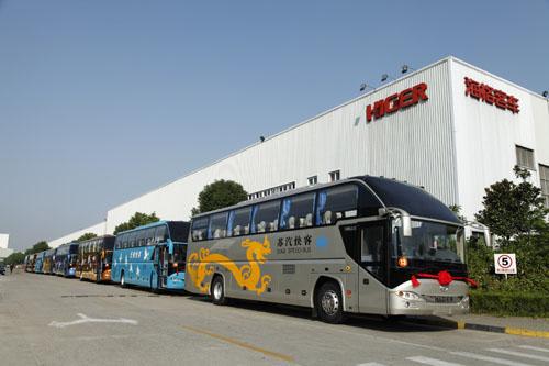 平山汽车天然气价格多少