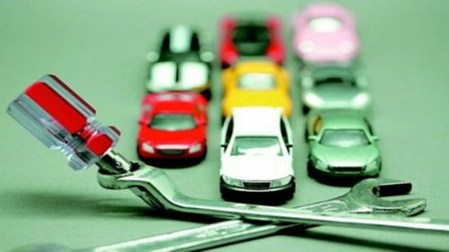 汽车调漆比重多少合适 汽车调漆比重多少合适