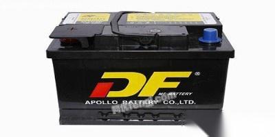 汽车废旧电瓶多少钱