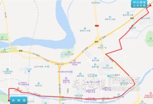邹城到济南汽车多少时间 邹城到济南汽车多少时间