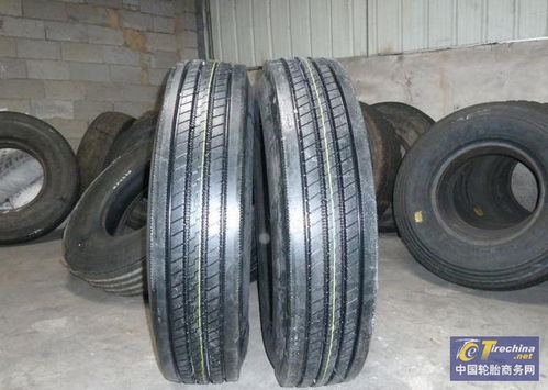 废旧汽车换轮胎价格多少 废旧汽车换轮胎价格多少