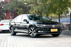 大众汽车年底收入多少