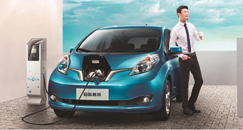 如东汽车有多少辆车 如东汽车有多少辆车