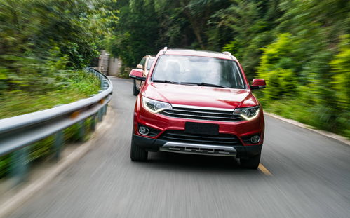 如东汽车有多少辆车 如东汽车有多少辆车