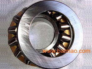 云南汽车轴承价格多少 云南汽车轴承价格多少