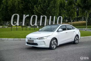 几何汽车产能多少