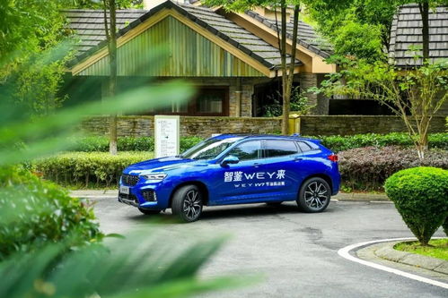 邛崃到成都汽车多少公里