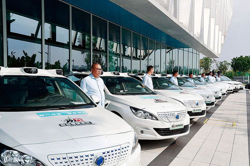 邛崃到成都汽车多少公里