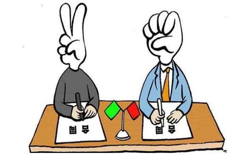 汽车赠予过户费用多少