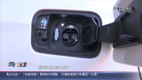 多少公里汽车深度换油好 多少公里汽车深度换油好