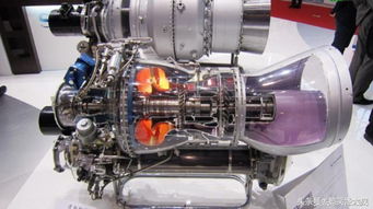 多少公里汽车深度换油好 多少公里汽车深度换油好