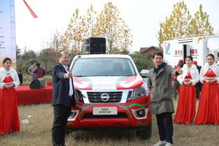 郑州至长葛汽车班次多少