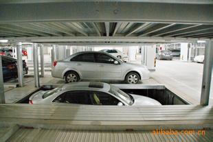 辛集至保定汽车多少钱