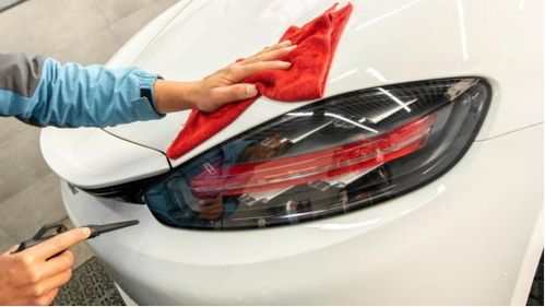 道尔顿汽车膜多少钱