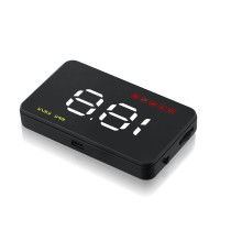 汽车显示器电压多少伏 汽车显示器电压多少伏