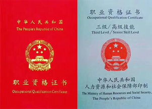 考汽车资格证多少钱