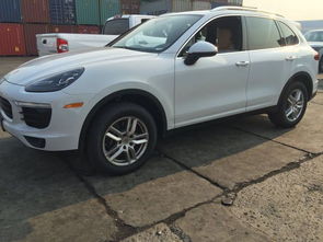 浙江汽车落地价多少钱