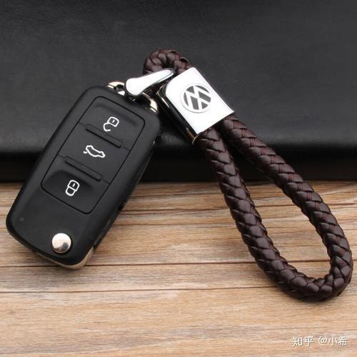 陪汽车钥匙多少钱