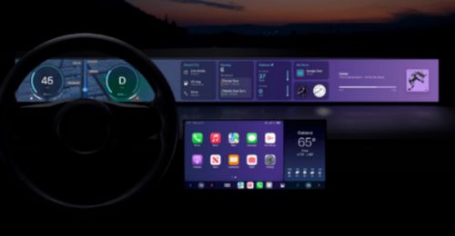 汽车机舱侧翼温度多少 汽车机舱侧翼温度多少