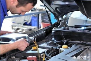 汽车机油多少公里换一次