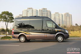 长坤汽车多少钱 长坤汽车多少钱