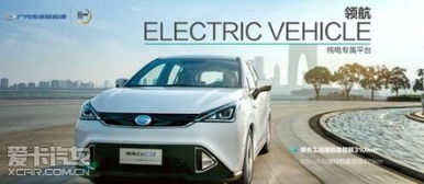 长坤汽车多少钱 长坤汽车多少钱