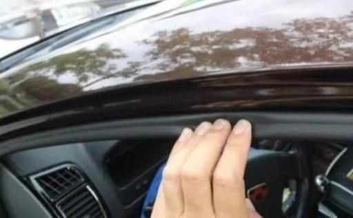 正常汽车开到多少公里