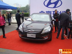 黄岩汽车培训多少钱