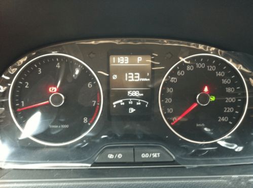 石首汽车油耗多少公里 石首汽车油耗多少公里