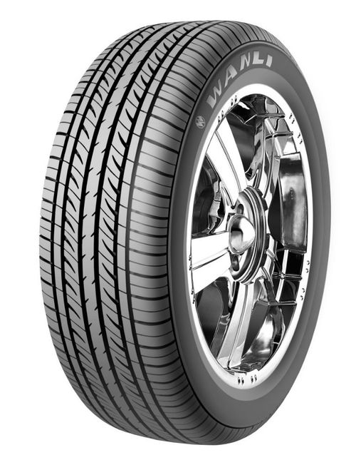 汽车轮胎一般多少钱