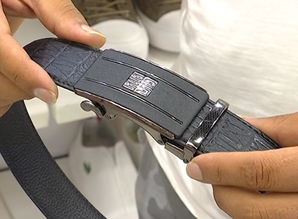 汽车皮带多少钱一条