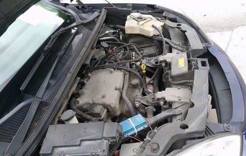 汽车车孔缝隙多少合适