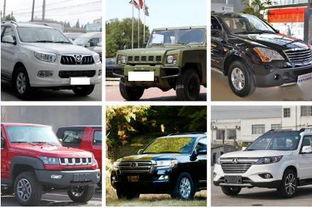 汽车火嘴多少钱