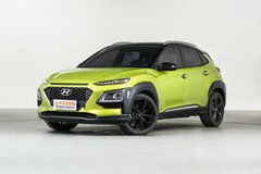 靖安到杭州汽车价格多少