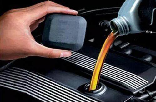 汽车多少公里拉高速好