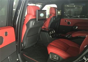 英伦加长汽车多少钱