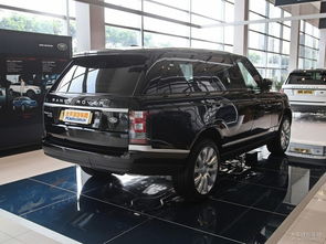 英伦加长汽车多少钱