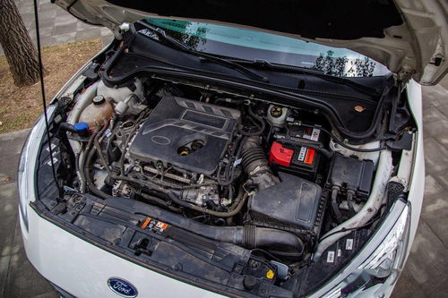 汽车3缸多少公里修好