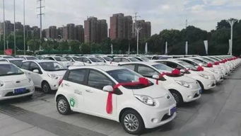 南京到合肥汽车多少钱 南京到合肥汽车多少钱