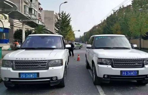 杭州汽车报警电话是多少