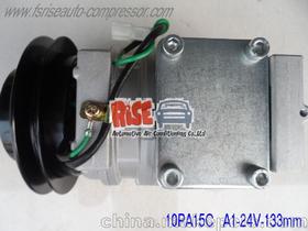 汽车空调冰种多少钱