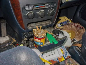 汽车空调冰种多少钱