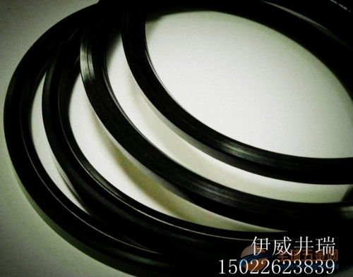 扬州汽车油封多少钱